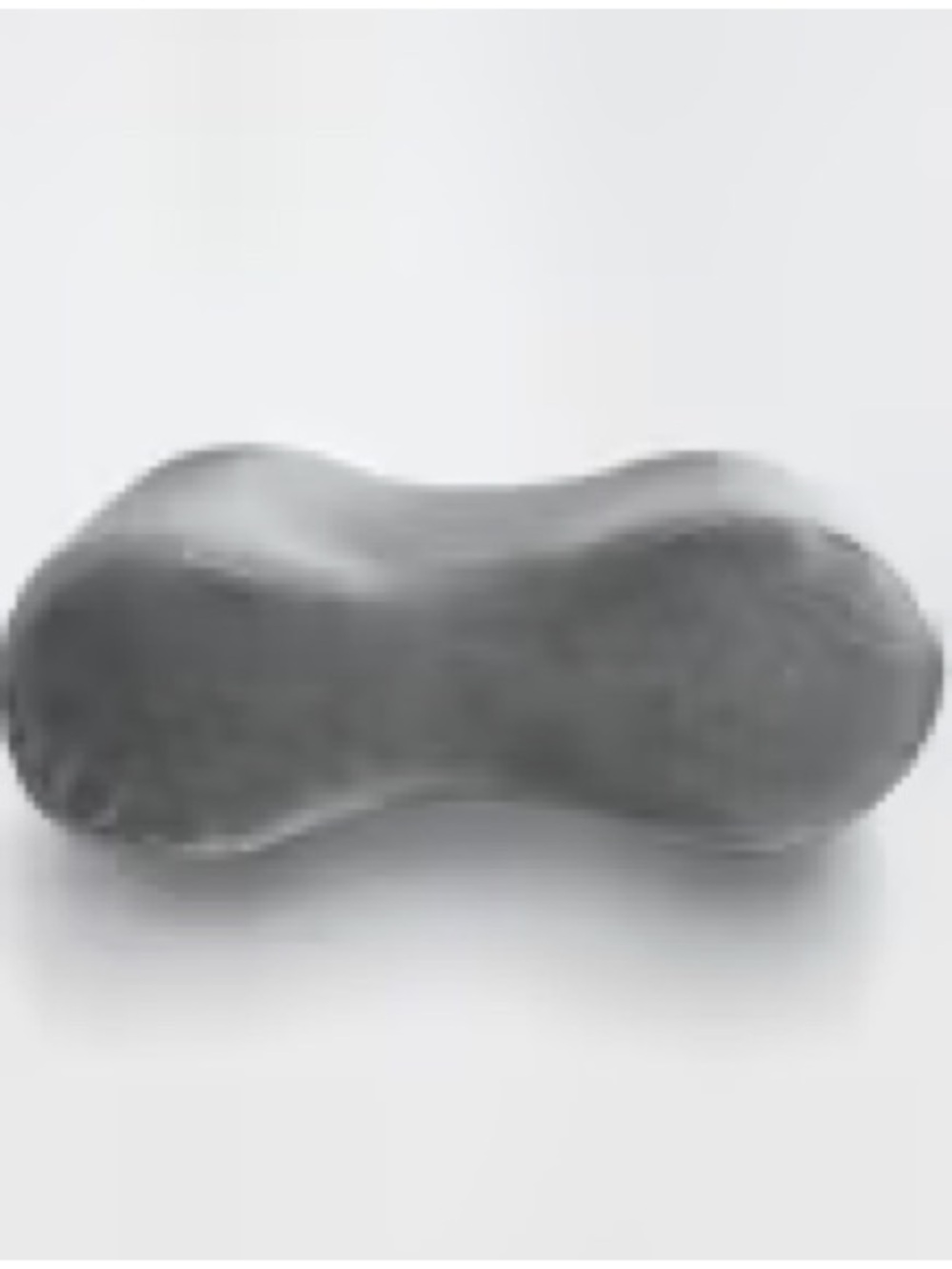 New Sleep Number Knee pillow